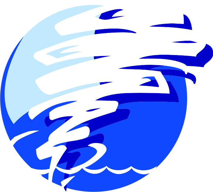 HS Advert #72 - Bluestorm Signs