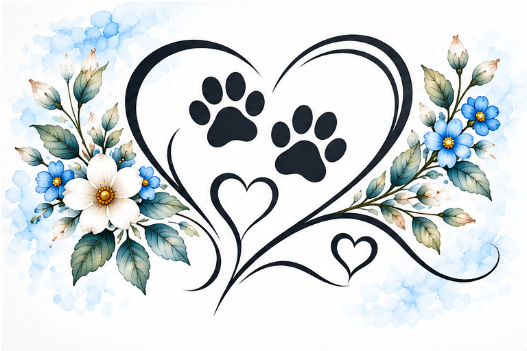 Bespoke Pet Designs