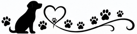 Pet Memorial Flourish 7