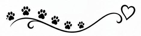 Pet Memorial Flourish 21